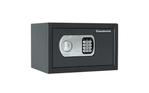  כספת דיגיטלית 16 ליטר ACS3  Executivesafe