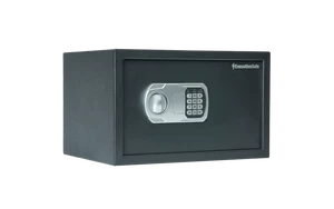 כספת ‏דיגיטלית CS-6 Executivesafe
