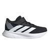 נעל ספורט  | 28-35 | Adidas DURAMO SL