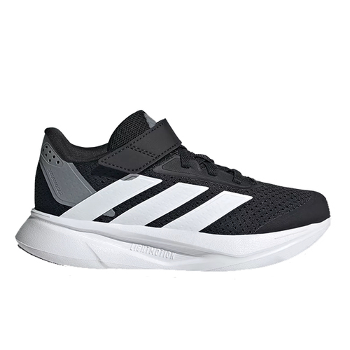 נעל ספורט  | 28-35 | Adidas DURAMO SL