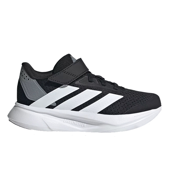 נעל ספורט  | 28-35 | Adidas DURAMO SL