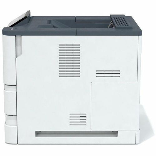 מדפסת לייזר שחור לבן Xerox B620V/DN