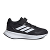 נעל ספורט  | 28-35 | Adidas RUNFALCON 5 EL