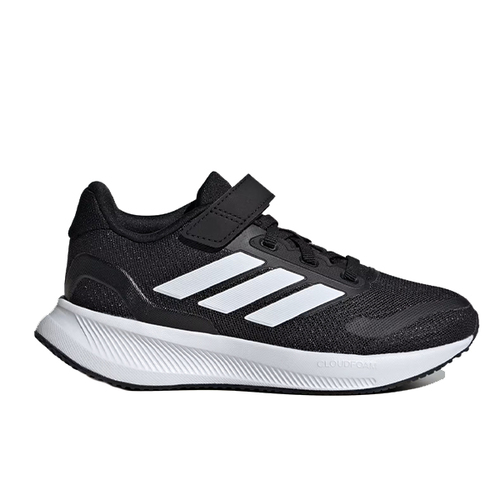 נעל ספורט  | 28-35 | Adidas RUNFALCON 5 EL