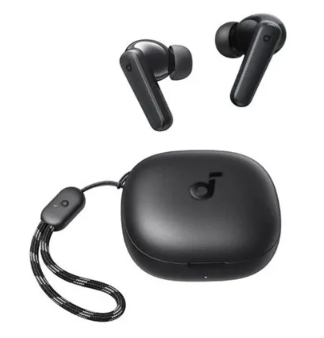 אוזניות Anker Soundcore R50i True Wireless יבואן רשמי