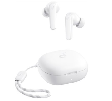 אוזניות Anker Soundcore R50i True Wireless יבואן רשמי