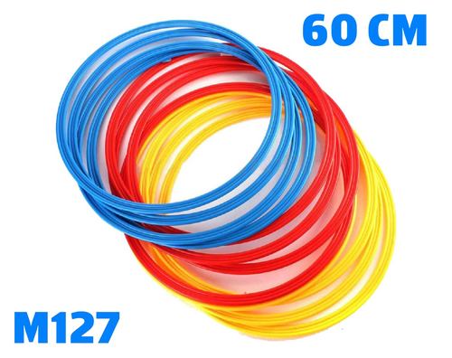 חישוק עגול - קוטר 60 CM