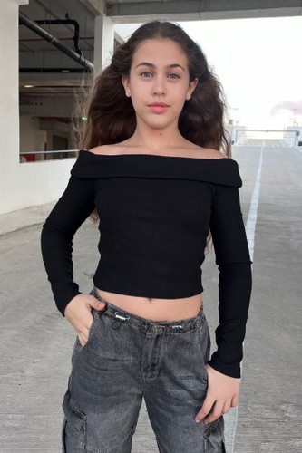 טופ אופשולדרס קיארה