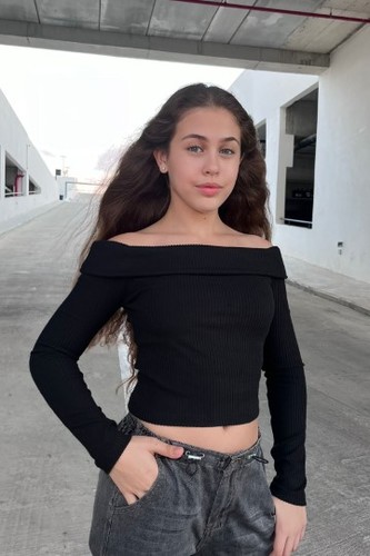 טופ אופשולדרס קיארה