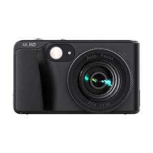 מצלמה SAMVIX UCamera S10  עם הכשר לכתחילה