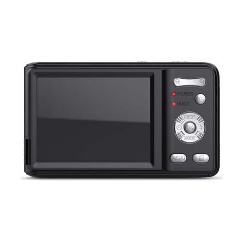 מצלמה SAMVIX UCamera S10  עם הכשר לכתחילה