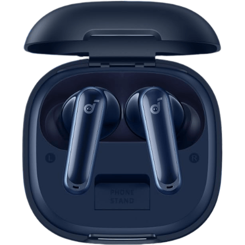 אוזניות Anker Soundcore P40i A3955 TWS True Wireless יבואן רשמי