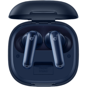 אוזניות Anker Soundcore P40i A3955 TWS True Wireless יבואן רשמי