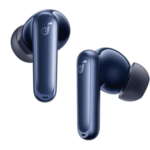 אוזניות Anker Soundcore P40i A3955 TWS True Wireless יבואן רשמי