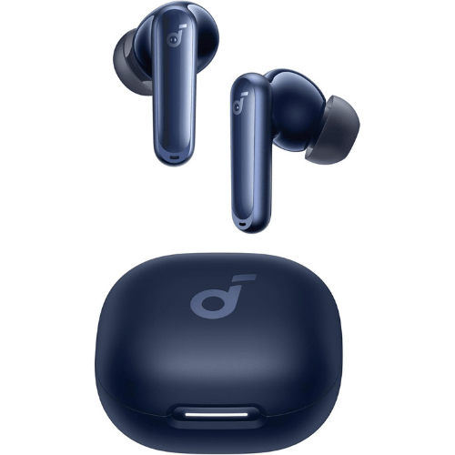 אוזניות Anker Soundcore P40i A3955 TWS True Wireless יבואן רשמי