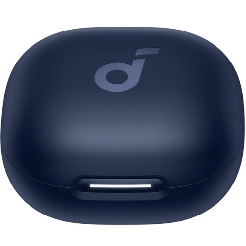 אוזניות Anker Soundcore P40i A3955 TWS True Wireless יבואן רשמי