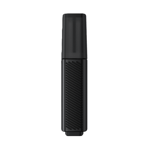 מתאם רשת אלחוטי Baseus WiFi Adapter 650Mbps, צבע שחור, שנה אחריות יבואן רשמי 