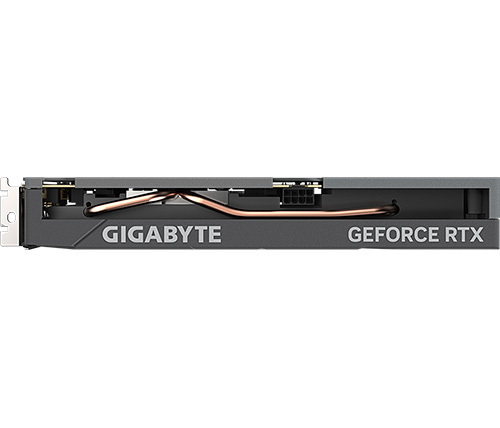 כרטיס מסך Gigabyte GeForce RTX 4060 Eagle OC 8G