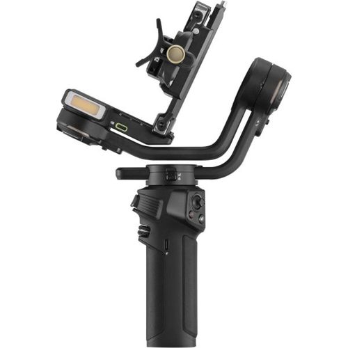 גימבל Zhiyun WeeBill 3S