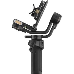 גימבל Zhiyun WeeBill 3S