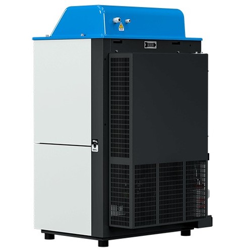 מדחס COLTRI SUB MINI SILENT  