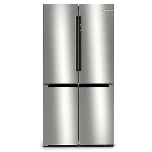 מקרר 4 דלתות BOSCH בוש דגם KFN96APEAL