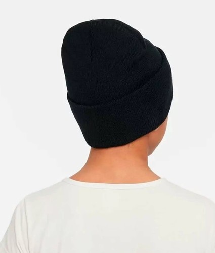 כובע גרב נייקי Nike Peak Big Beanie | ילדים