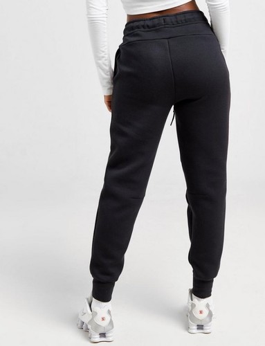 מכנסי נייק Nike Tech Fleece Jogger Pant | נשים