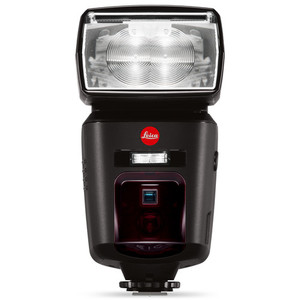 פלאש Leica SF 64 יד שניה