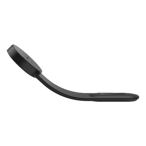 מעמד מגנטי לרכב Baseus C02 Series Magnetic Car, צבע שחור, שנה אחריות יבואן רשמי 