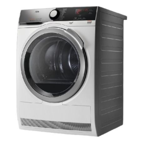 מייבש כביסה AEG TX7E852BM