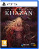 PS5 The first Berserker: KHAZAN