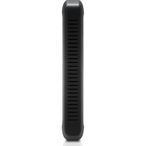 כונן קשיח חיצוני SanDisk Professional 2TB G-DRIVE ArmorATD USB 3.2