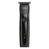 מכונת תספורת Wahl T-Cut 1591-0465
