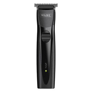 מכונת תספורת Wahl T-Cut 1591-0465