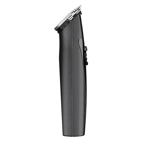 מכונת תספורת Wahl T-Cut 1591-0465