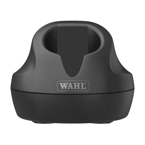 מכונת תספורת Wahl T-Cut 1591-0465