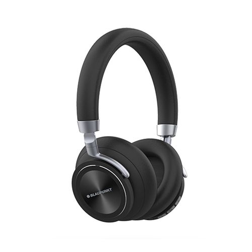 אוזניות אלחוטיות Blaupunkt BP 3000ANC עם סינון רעשים