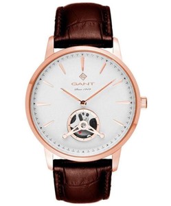 GANT G153004 גברים סדרה חדשה