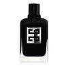 Givenchy Gentleman Society E.D.P 100ml