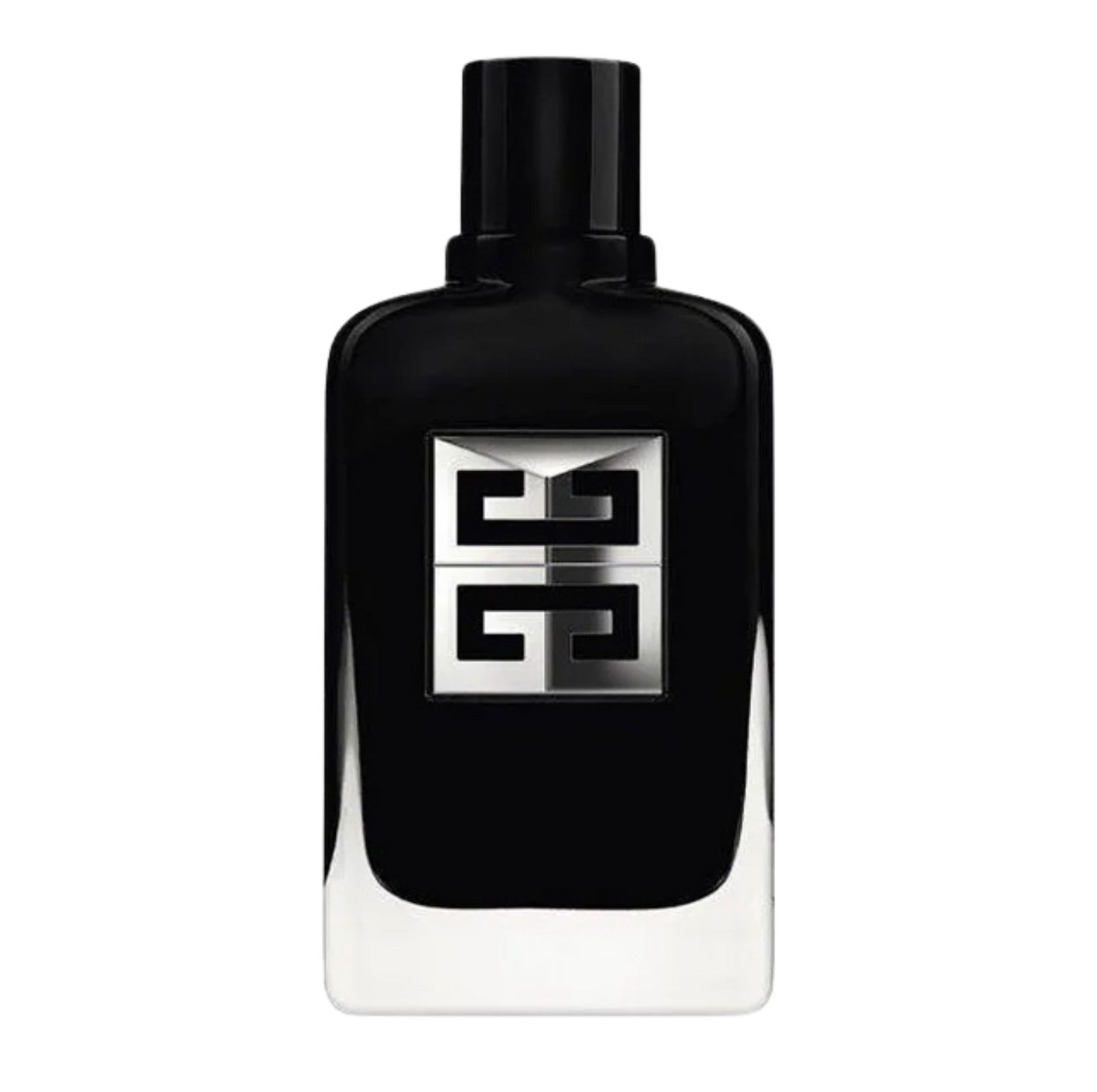 Givenchy Gentleman Society E.D.P 100ml