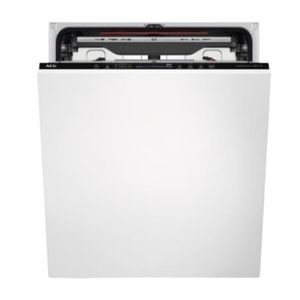 מדיח כלים AEG FSK93727P איי אי ג'י