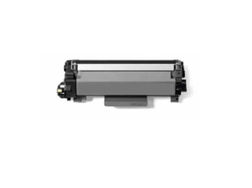 טונר תואם שחור TN3601XXL ברדר 11K