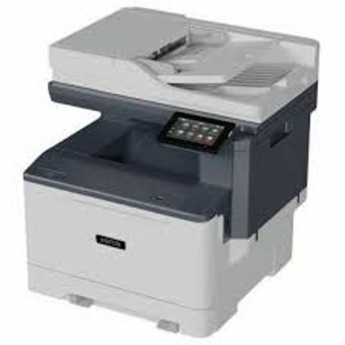 מדפסת לייזר צבעונית משולבת Xerox C325DNI