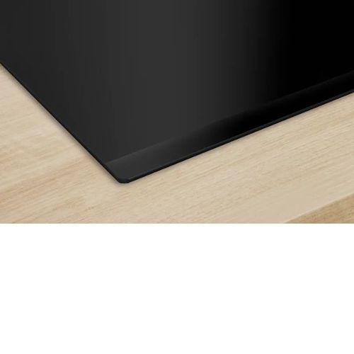 כיריים אינדוקציה Bosch PVQ631HC1E Serie 6 | ספרד