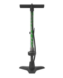 משאבת רצפה לאופניים - SYNCROS Vernon 3.0 Floor Pump