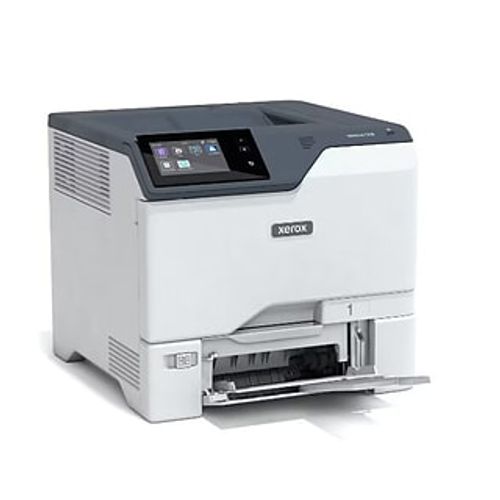 מדפסת לייזר צבעונית Xerox C620V_DN