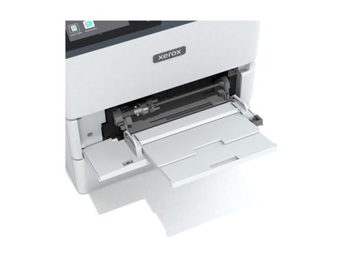 מדפסת לייזר צבעונית Xerox C620V_DN