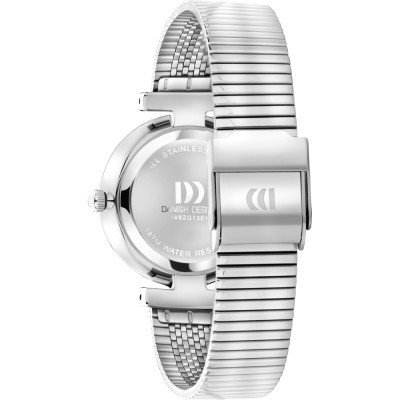 Danish Design IV82Q1301 חדש לנשים