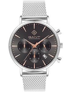 GANT G123004 גברים סדרה חדשה